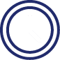 uhr
